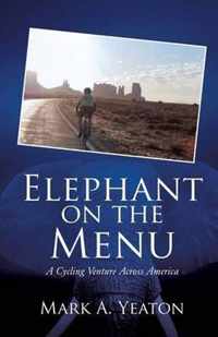 Elephant on the Menu