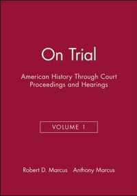 On Trial