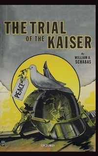 The Trial of the Kaiser