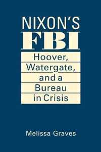 Nixon's FBI