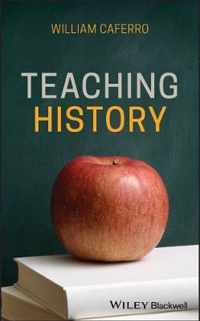 Teaching History