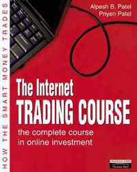 The Internet Trading Course