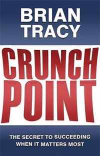 Crunch Point