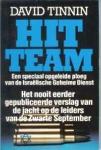 Hit team