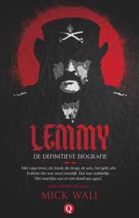 Lemmy