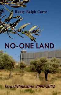 No-one Land