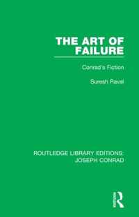 The Art of Failure