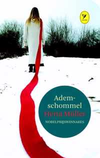 Ademschommel