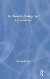 The Process of Argument