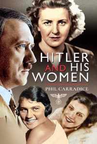 Hitler and his Women