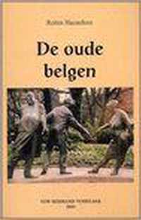 Oude belgen, de