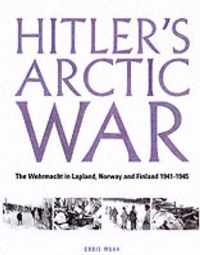 Hitler's Arctic War