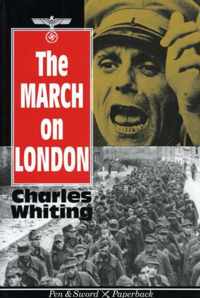 March on London