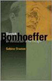 Dietrich Bonhoeffer