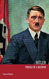 Hitler