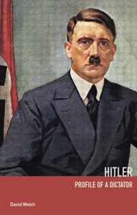 Hitler