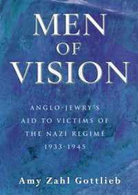 Men of Vision