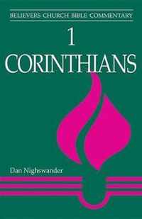 1 Corinthians