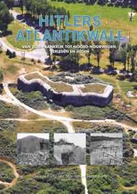 Hitlers Atlantikwall