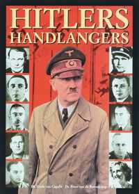 Hitlers Handlangers