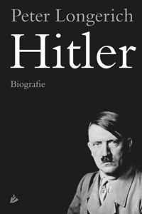 Hitler