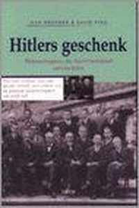 Hitlers geschenk