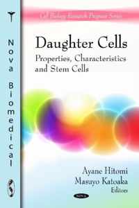 Daughter Cells