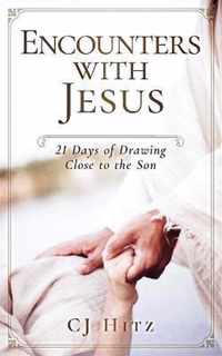 Encounters with Jesus