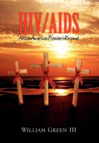 Hiv/AIDS