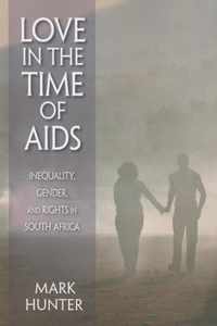 Love in the Time of AIDS