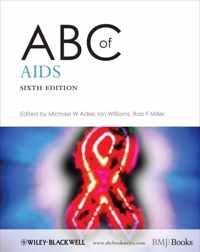 ABC of HIV and AIDS