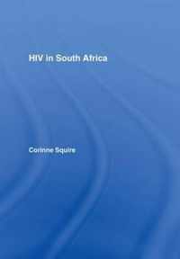 HIV in South Africa