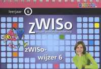 Zwiso Leerjaar 6 Zwiso-wijzer