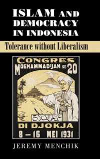 Islam and Democracy in Indonesia