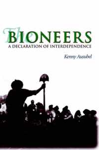 The Bioneers