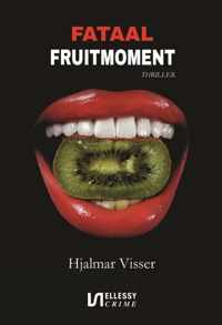 Fataal fruitmoment