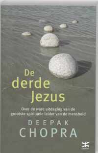 De derde Jezus