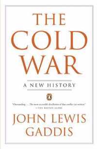 Cold War