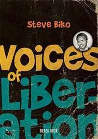 Steve Biko