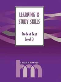 Level III: Student Text