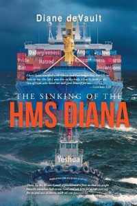 The Sinking of the HMS Diana