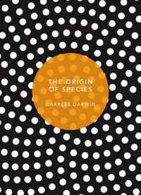 The Origin of Species