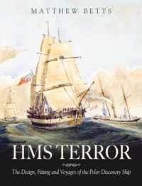 HMS Terror