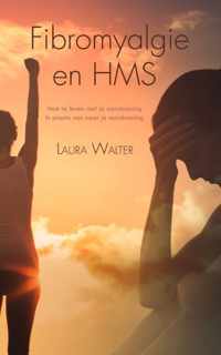 Fibromyalgie en HMS