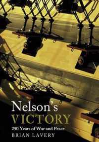 Nelson's Victory