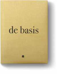 De basis