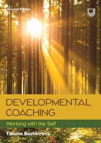 Developmental Coaching