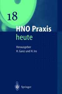 Hno Praxis Heute