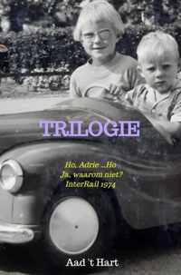 Trilogie