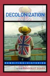 Decolonization